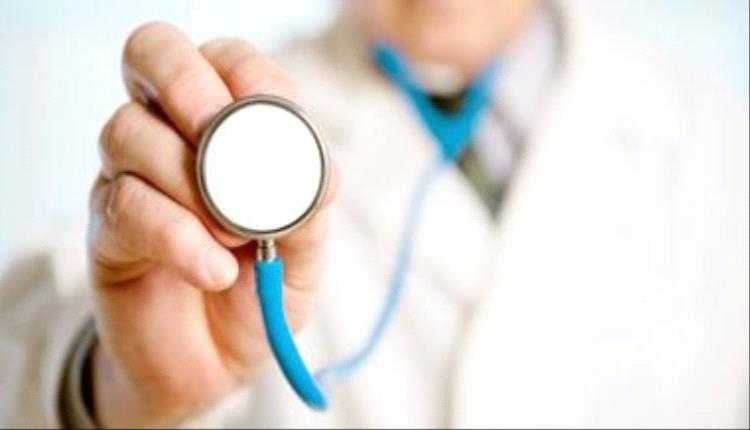 5 طرق طبيعية لخفض الكولسترول بدون أدوية