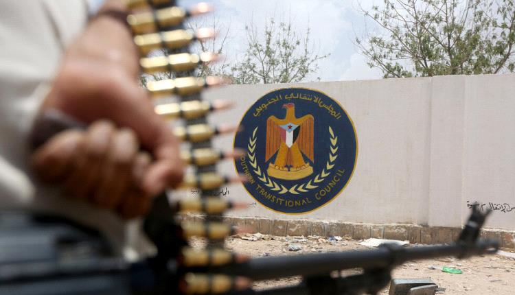 تعزيز أمن عدن...أهداف اطلاق العملية العسكرية "سهام الشرق" في أبين 