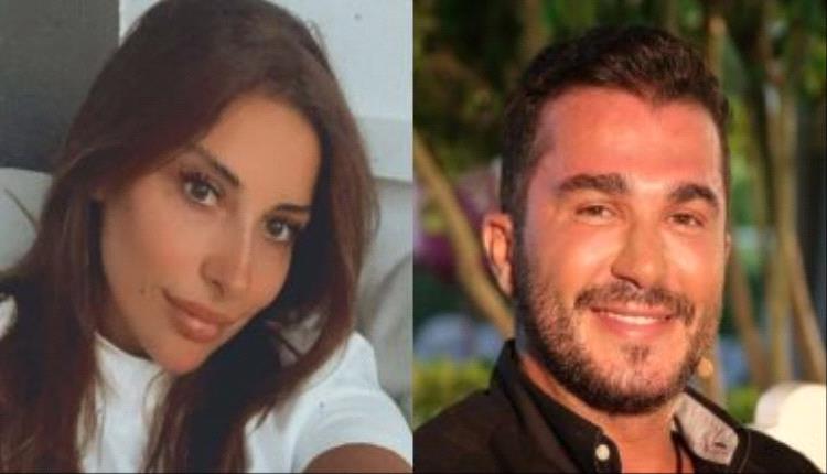 تشييع جنازة الليبية زينة المرعبي رفيقة جورج الراسي في الحادث غدا 