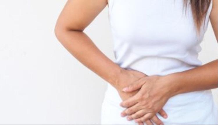  اهم اعراض واسباب التهاب المرارة الزمن