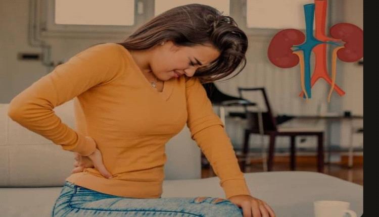 فوائد وأضرار اغذيه قد تناسب المصابين بأمراض الكلى