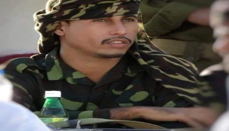 عاجل/اغتيال مرافق محافظ شبوة