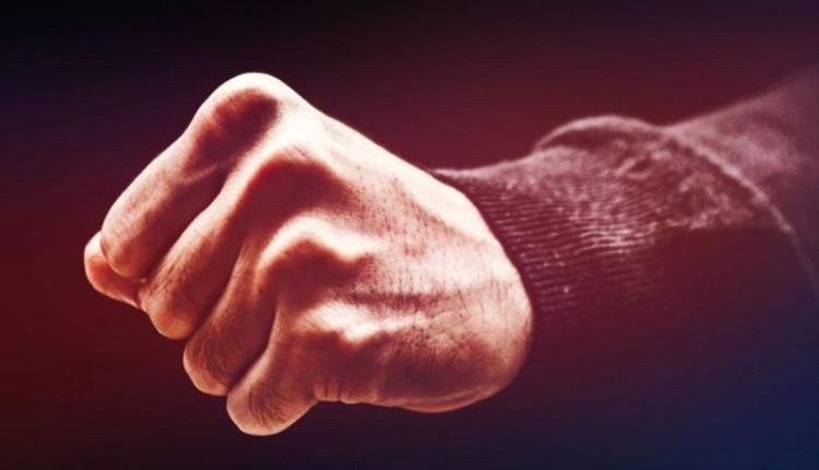 5 تمارين رياضية لتقوية أعصاب اليد