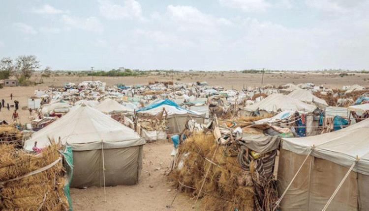 الأمم المتحدة : العمل الإنساني في مناطق سيطرة ميليشيات الحوثي ما يزال مقيداً إلى حد كبير
