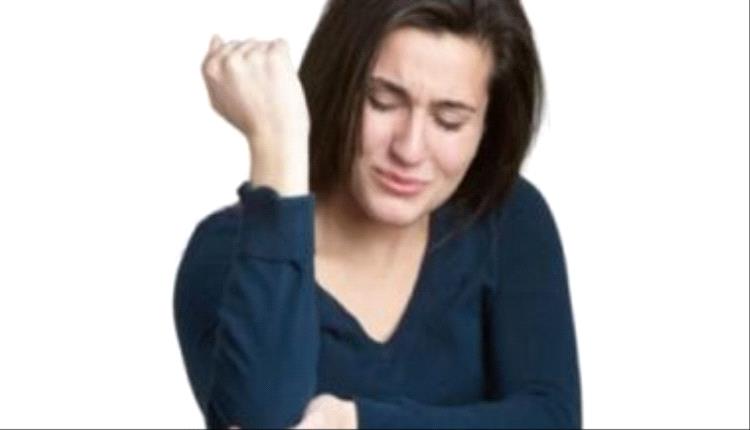 نصائح للتعامل مع ألم الساقين