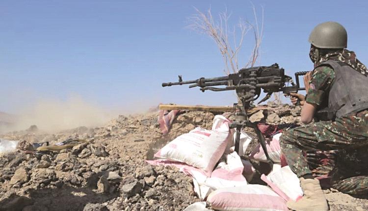 صحيفة: استهداف الحوثي المنشآت النفطية تهديد للأمن والسلم