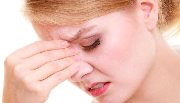 غضروف الأنف.. الأسباب والأعراض والعلاج