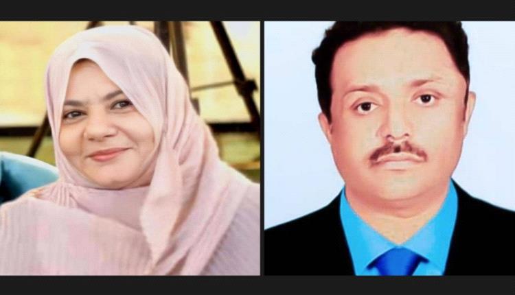 وزير النقل يصدر قرارات تكليف جديدة