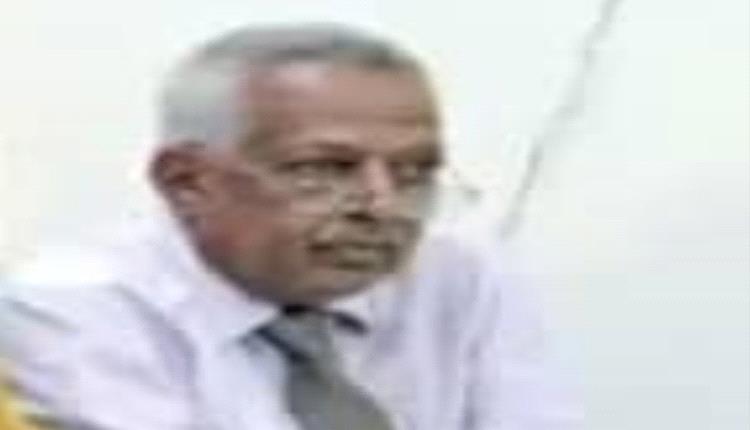 أهمية العمل النقابي بين أوساط الصحفيين والإعلاميين