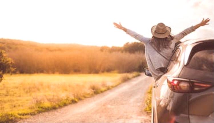 8 صفات تجعلكم أكثر فرحاً وسعادة