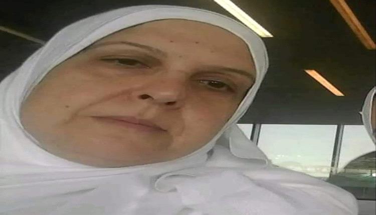 ذهبت لمساعدة يتيمة فسرقوها وقتلوها .. حزن شديد في مصر على مقتل "سيدة الخير"
