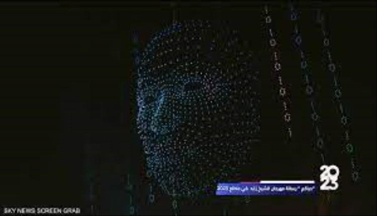 الإمارات تستقبل عام 2023 بعروض تذهل العالم