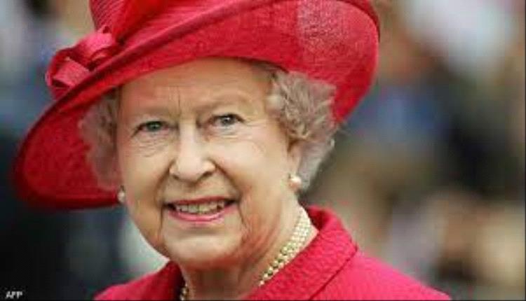 من السياسة إلى الرياضة.. شخصيات فارقت الحياة في 2022