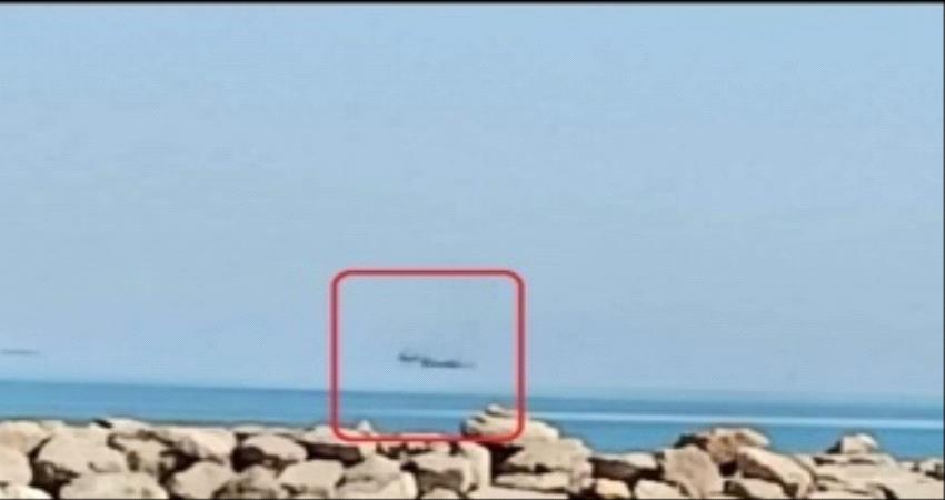 وفاة فنانة مصرية متأثرة بأزمتها الصحية 