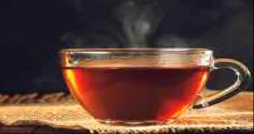 أضرار الشاي: تعرف عليها كاملة