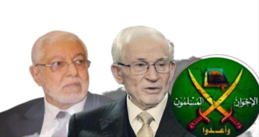 شهادة جديدة : جماعة الإخوان التي نعرفها قد ماتت ودُفنت بلا جنازة 