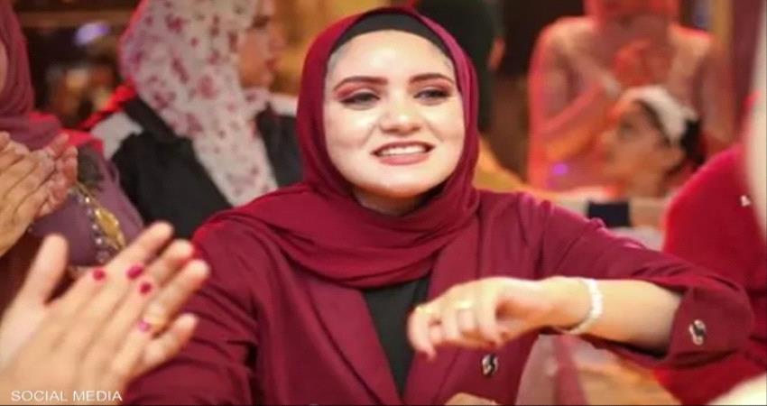 النيابة تقر حبس شابين بتهمت ابتزاز فتاة بالصور ما دفعها للانتحار 