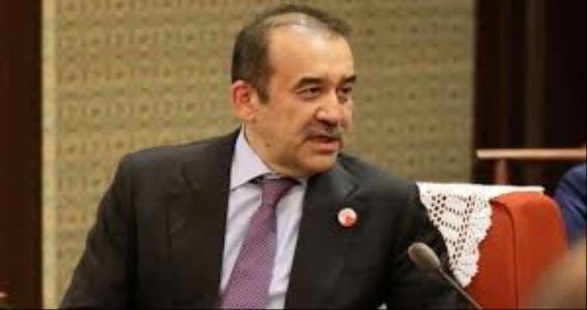 كازاخستان: اعتقال رئيس المخابرات السابق بشبهة الخيانة