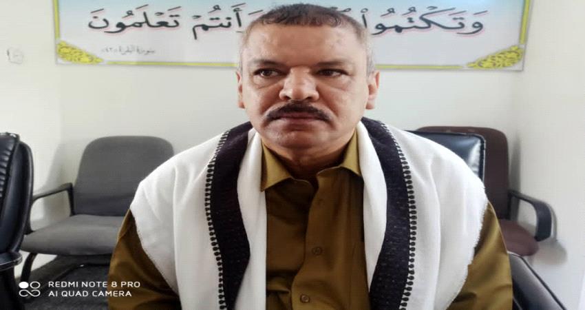 محكمة الحوطة تنظر في 10 قضايا