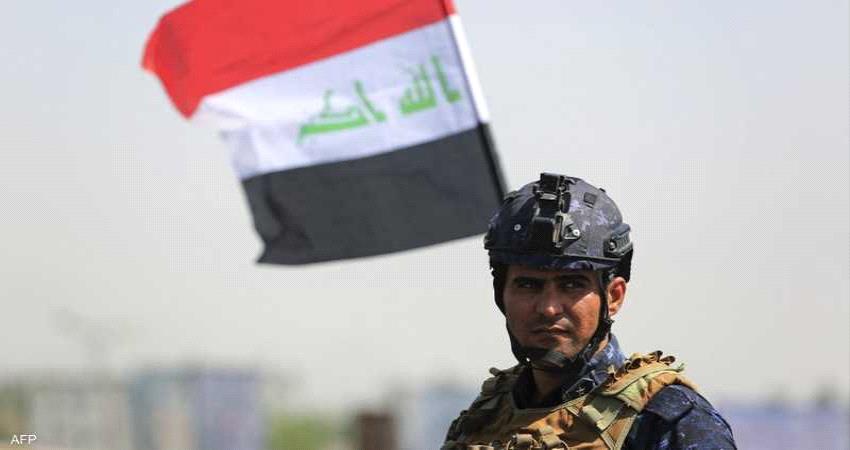 هجمات إرهابية تستهدف مواقع متعددة في العراق 