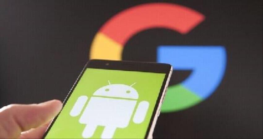 100 مليون من مستخدمي "أندرويد" ضحايا برنامج خبيث