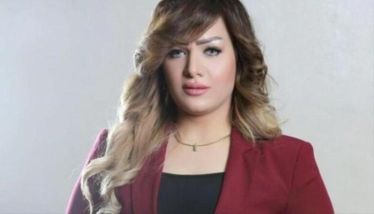 أمر من النيابة في قضية قتل الإعلامية شيما جمال