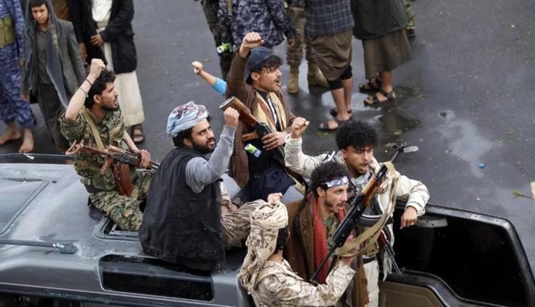 لا مفاوضات جديدة مع «الحوثي» لفتح طرق تعز
