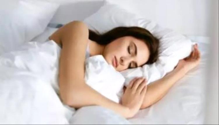 جمعية القلب الأمريكية: النوم الجيد معيار مهم لصحة قلبك