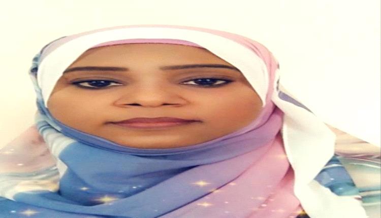 #يوليو شهر التوعية بسركوما العظام 