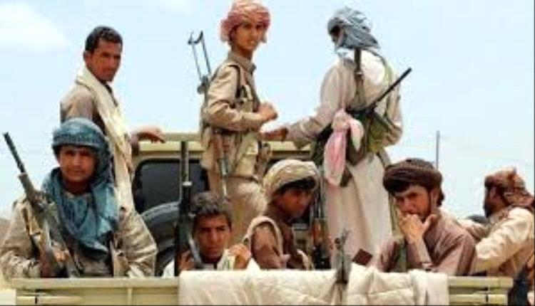 صحيفة: صراع المليشيا الحوثية يصل إلى ذروته وزعيمهم يتبرأ