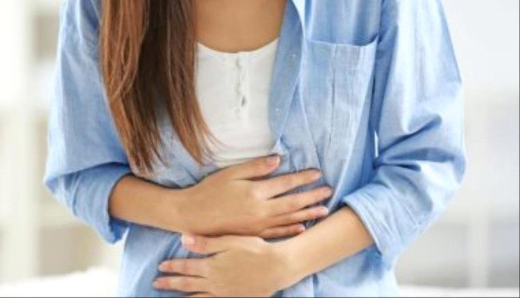 6 علامات تدل على مشاكل فى الأمعاء.. أبرزها الانتفاخ والغازات والغثيان