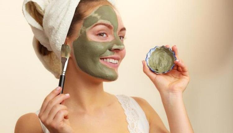 5 طرق سهلة للتخلص من الرؤوس السوداء 