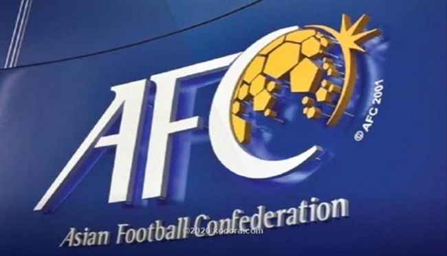 الاتحاد الآسيوي: لم تصلنا أي خطابات بشأن مونديال الأندية