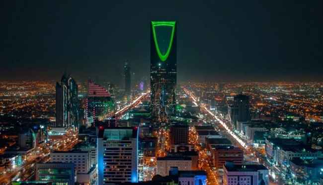 قانون عقوبات جديد يجرّم مصطلحات عنصرية شهيرة في السعودية 