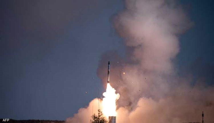 قدرات خيالية لمنظومة "إس- 400 تريومف" الروسية.. تعرف عليها؟