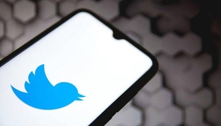 تعطل خدمات «تويتر» في أنحاء العالم