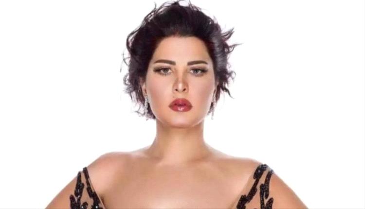 فنانة كويتية تعتزم مقاضاة والدتها لانها لم تستشيرها قبل إنجابها!