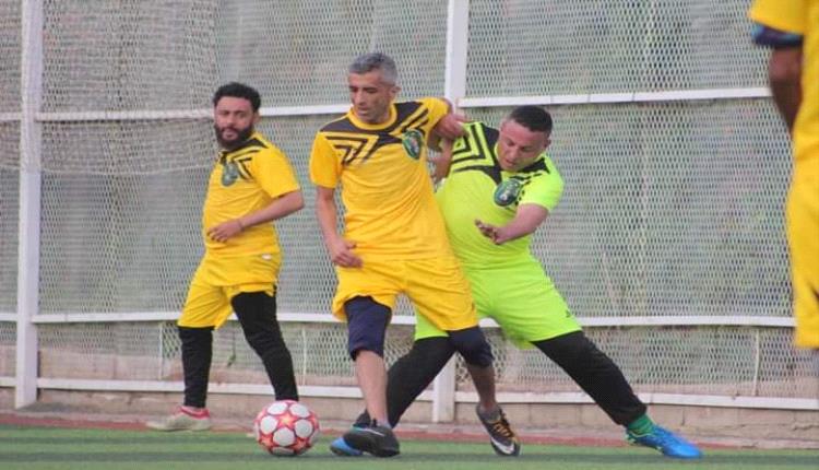 عدن يلحق بإب في رباعي قدامى الفقيد واصل الضبياني 