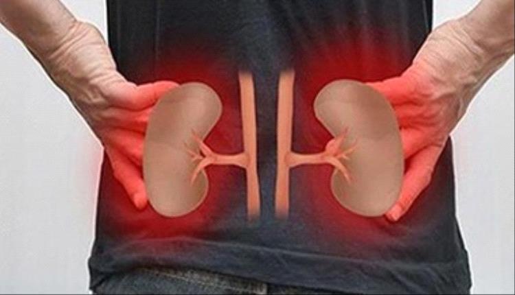 علامات تدل على الفشل الكلوى.. اعرف التفاصيل