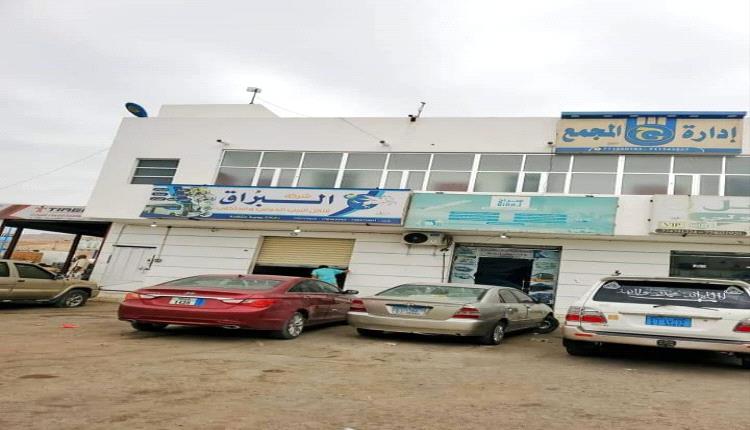 مصادر اعلامية ترجع أحداث إشتباكات عتق الى بقايا عهد المليشيات وصحفي يطالب بفتح تحقيق عاجل