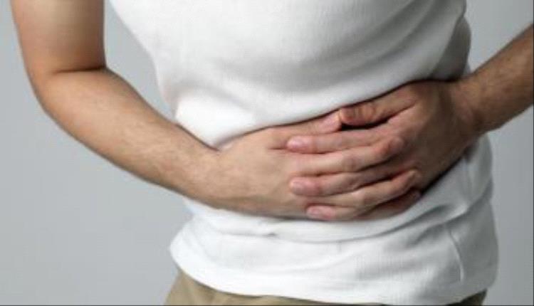 النظام الغذائي لمرضى حصوات الكلى