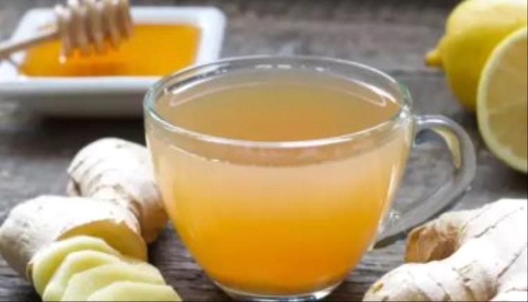 بتعانى من التهاب الجيوب الأنفية.. اعرفى كيفية العلاج بالتغذية