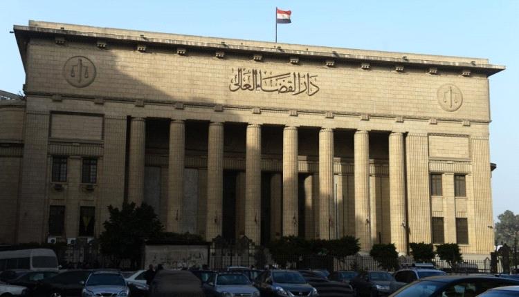 تطورات جديدة في قضية مقتل الإعلامية شيماء جمال