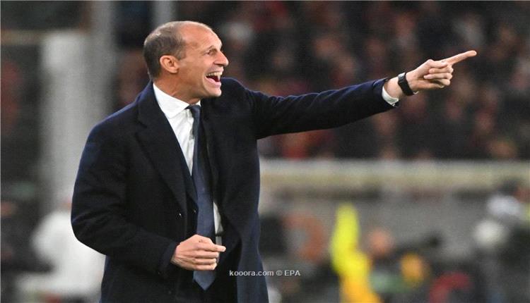 9 لاعبين خارج قائمة يوفنتوس لوديتي برشلونة وريال مدريد