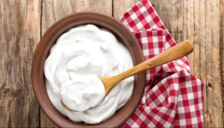  فوائد مذهلة لتناول الزبادى يوميا