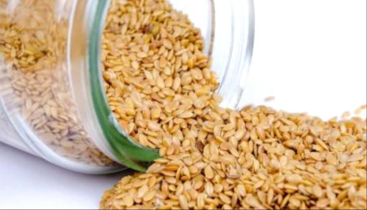 مقوي للعظام ومسكن الألم.. تعرف على فوائد السمسم للصحة