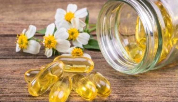 نقص فيتامين سي.. تعرف على العلامات ونصائح للحصول عليه من خلال الطعام