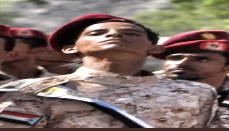 توقف رواتب القوات المسلحة الجنوبية تشعل منصات التواصل وتوجه اللوم الى هذه الأطراف