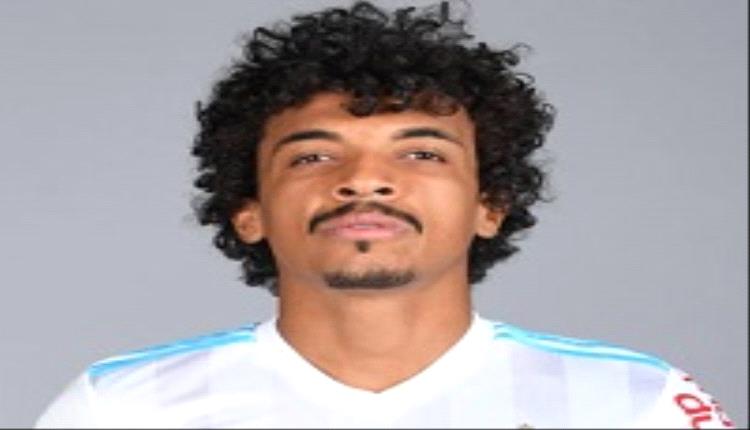 النصر يتعاقد مع البرازيلي لويس جوستافو