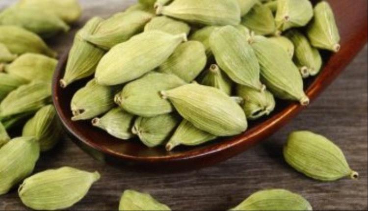  اعرف فوائد الحبهان على صحتك